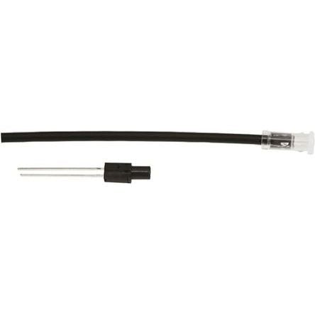 Bivar FLP25V6.0-SUG 7134813