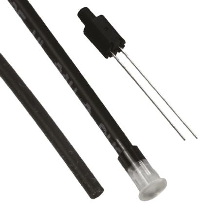 Bivar FLPV6.0-SBC 7134832