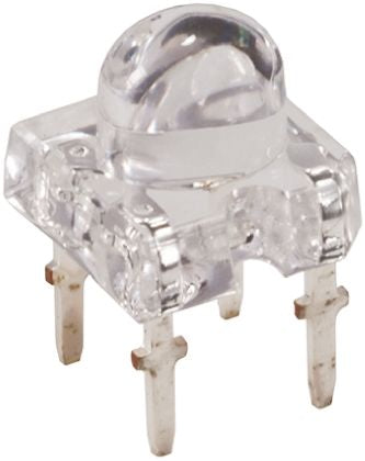 Bivar R20WHT-V-3045 7134885