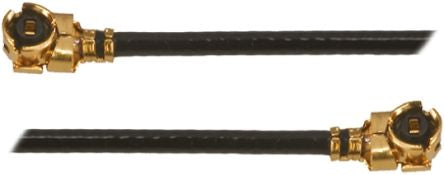 I-Pex 822MN8050000000101 7138809