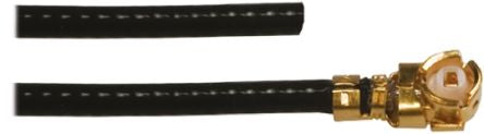I-Pex 8229J2050000000101 7138761