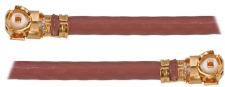 I-Pex 822Y3A150000000101 7138843