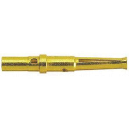 HARTING 21011009014 7138887