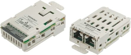 Schneider Electric VW3A3601 7139984