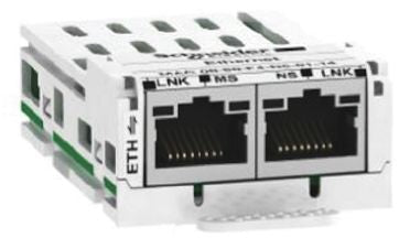 Schneider Electric VW3A3616 7139994