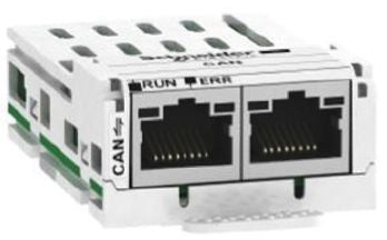 Schneider Electric VW3A3608 7139997