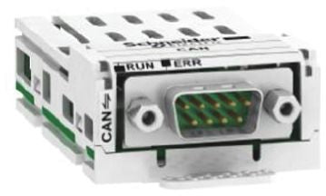 Schneider Electric VW3A3618 7140004
