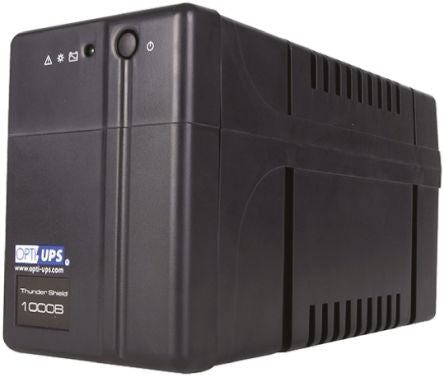 OPTI TS1000B 7140161