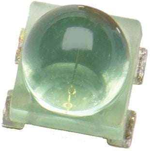 Broadcom ALMD-CM3D-XZ002 7693505