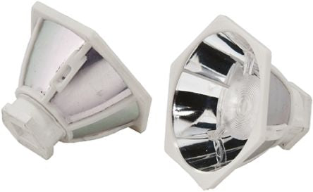 Polymer Optics 232 1711568