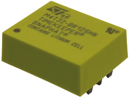 STMicroelectronics M4T32-BR12SH6 1686814