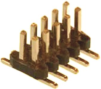 Amphenol FCI 20021121-00008C4LF 7944594