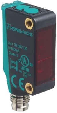 Pepperl + Fuchs ML100-8-1000-RT/95/102 7141638