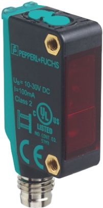 Pepperl + Fuchs M100/MV100-RT/76a/95/103 7141669
