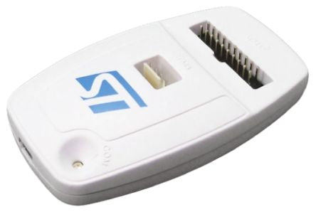 STMicroelectronics ST-LINK/V2 7141701