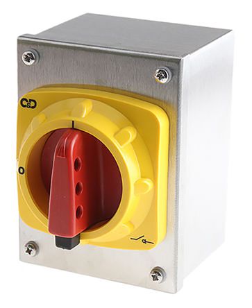 Craig & Derricott SDS406EB 7141836
