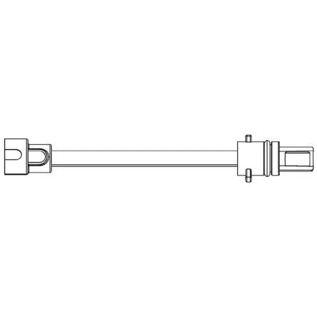 Craig & Derricott SSH2/RS 7142016