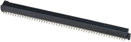 Amphenol FCI 87024-650LF 7142482