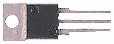 STMicroelectronics BTB06-600BWRG 7142612