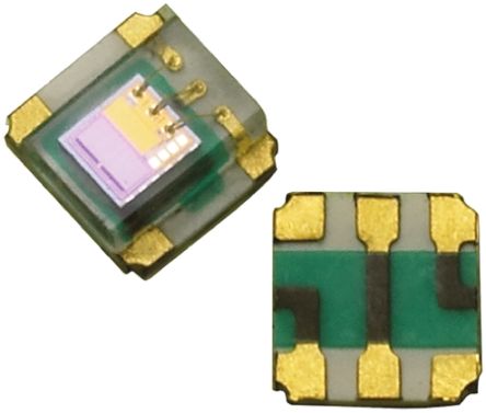 Broadcom APDS-9008-020 7142710