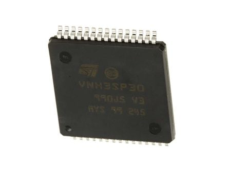 STMicroelectronics VNH3SP30TR-E 9206285
