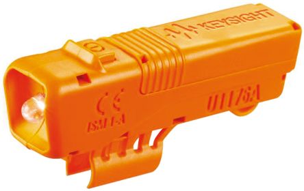 Keysight Technologies U1176A 7148070