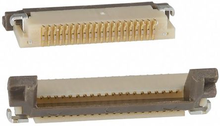 Hirose FH12A-20S-0.5SH(55) 7148089