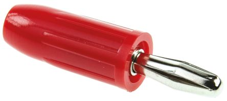 Mueller Electric BU-00246-2 7148168