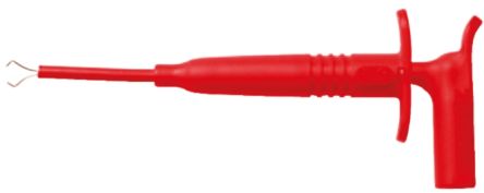 Mueller Electric BU-20433-2 7148193