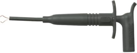 Mueller Electric BU-20432-0 7148187