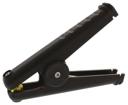 Mueller Electric BU-102W-0 7148241