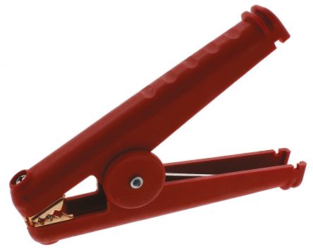 Mueller Electric BU-102BK-2 7148247