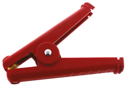 Mueller Electric BU-102W-2 7148250