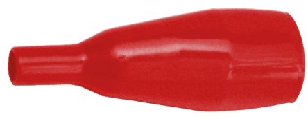 Mueller Electric BU-23-2 7148332