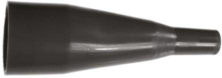 Mueller Electric BU-26-0 7148336