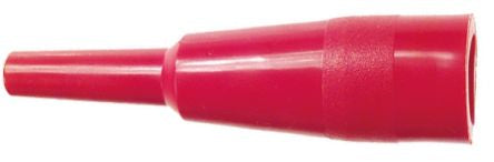 Mueller Electric BU-29-2 7148342