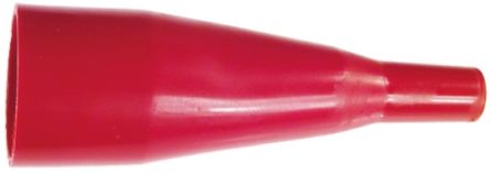 Mueller Electric BU-26-2 7148345