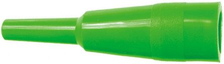 Mueller Electric BU-29-5 7148351