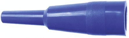 Mueller Electric BU-29-6 7148354