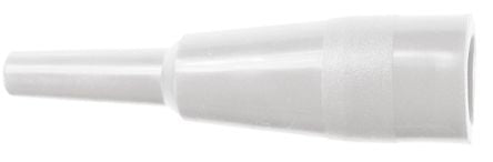 Mueller Electric BU-29-9 7148358