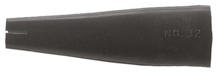 Mueller Electric BU-32-0 7148364