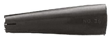 Mueller Electric BU-36-0 7148389