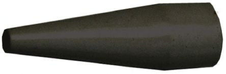 Mueller Electric BU-49-0 7148398