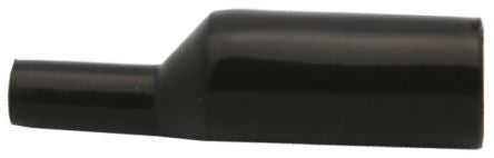 Mueller Electric BU-62-0 7148402