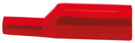 Mueller Electric BU-62-2 7148405