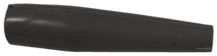 Mueller Electric BU-72-0 7148409