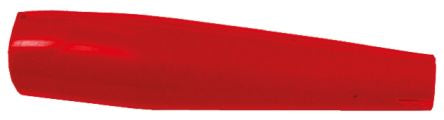 Mueller Electric BU-72-2 7148418