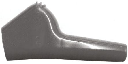 Mueller Electric JP-8681-0 7148424