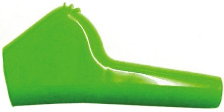 Mueller Electric JP-8681-5 7148430