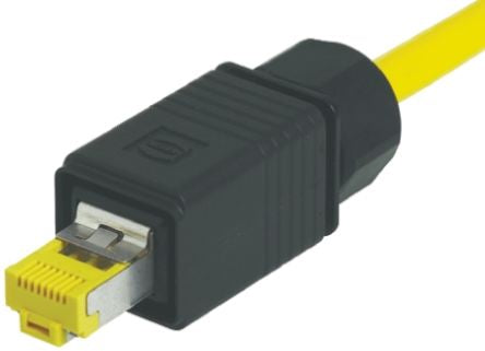 HARTING 09451451560 7148553